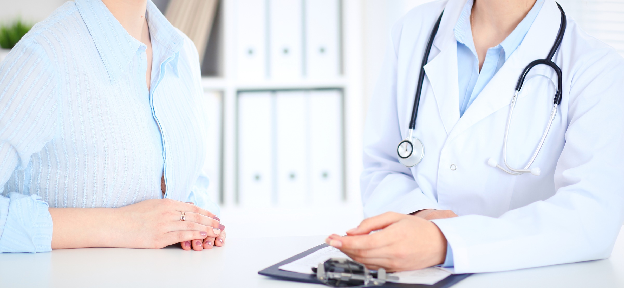 Dr. Alexandra Schiller Facharzt für Innere Medizin und Kardiologie